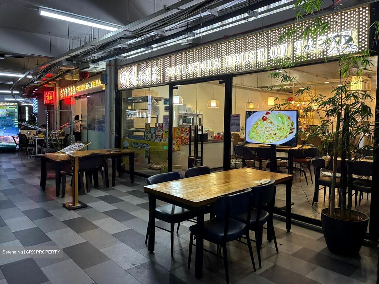 Blk 462 Crawford Lane (Kallang/Whampoa), HDB 3 Rooms #512885371